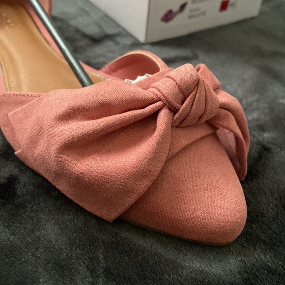 Flats - Picture 4 of 4